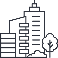 Building Icon
